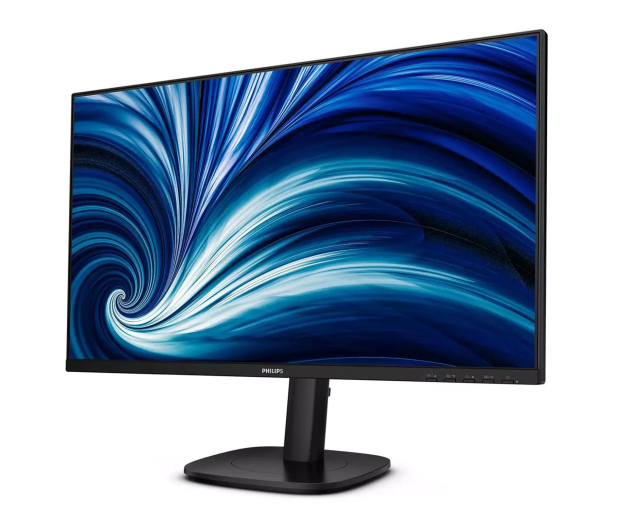PHILIPS 27B2N3500J/00 - 1367839 - zdjęcie 3